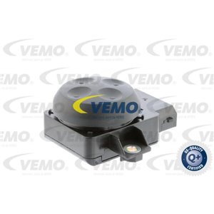 V10-73-0192 Kontroll, justering av ryggstödet VEMO - Top1autovaruosad