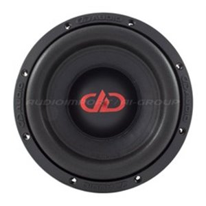 AIG-DDRL508D-D4 Speaker