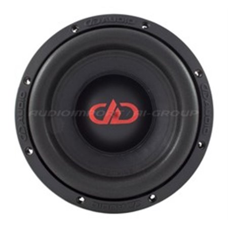 AIGROUP AIG-DDRL508D-D4 - Speaker