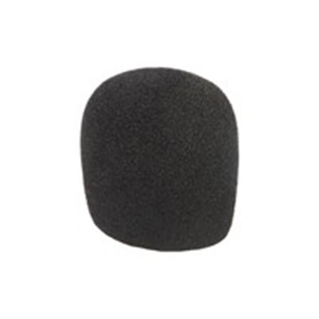 BPART 99000080700BP - Microphone foam (BOSCH system)