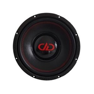 AIG-DDRL0110-S4 Speaker