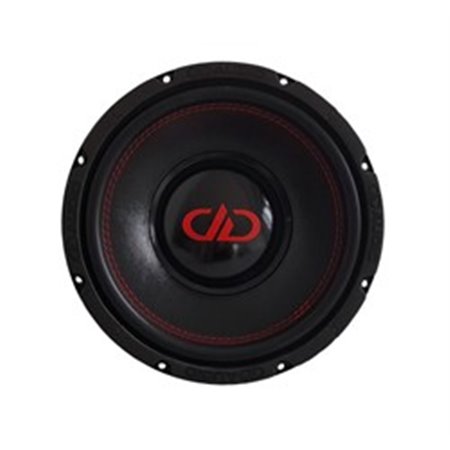 AIGROUP AIG-DDRL0110-S4 - Speaker