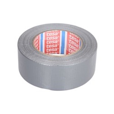 GOMET LPG GZ-TESA 4613DTS - 50M - PVC tape for electric installations, width:48mm, length: 50m