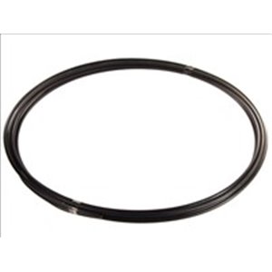 MAMMOOTH LPG MIEDZ 8.0MM/10M - Copper wire, śr.8mm, in PVC coating, length 10m