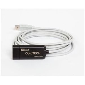LPGTECH LPG 0H-UE-LP-0003 - Software, wires (interfaces) and connectors: USB; LPGTECH ;cable length: 3m