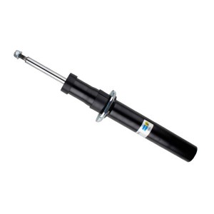 22-250421 Shock Absorber BILSTEIN - Top1autovaruosad