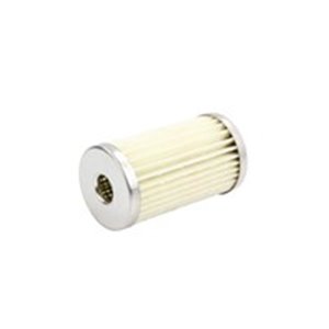 LPG CI-226/10 Vedeliku filter   10, Lovato RGJ (paber wys. 50 mm, szer. 28 mm,