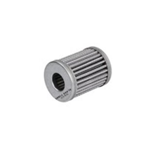 LPG CI-275-2/10 Auru filter   10 Valtek tüüp 97 (klaaskiud võrguga, wys. 55 mm, 