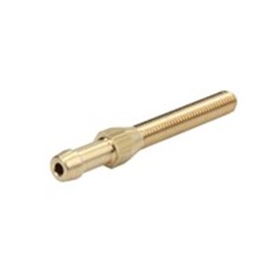 GOMET LPG GZ-00-44/10 - Stub-pipe manifold (diameter: 6mm, length: 60mm, lengthened) - 10