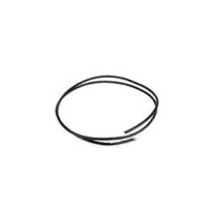 MAMMOOTH LPG MIEDZ 8.0MM/2.5M - Copper wire, śr.8mm, in PVC coating, length 2,5m