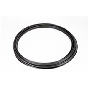 MAMMOOTH LPG MIEDZ 6.0MM/25M/K - Copper wire, śr.6mm, in PVC coating, length 25m