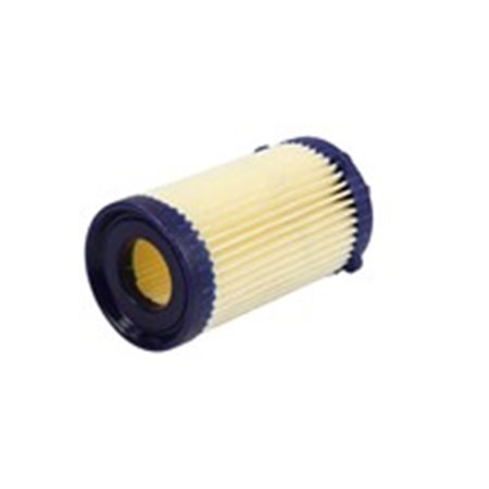 LPG CF-109-Z/10 Auru filter   10 F 779 B d (paber, wys. 73 mm, szer. 38 mm, śr. 