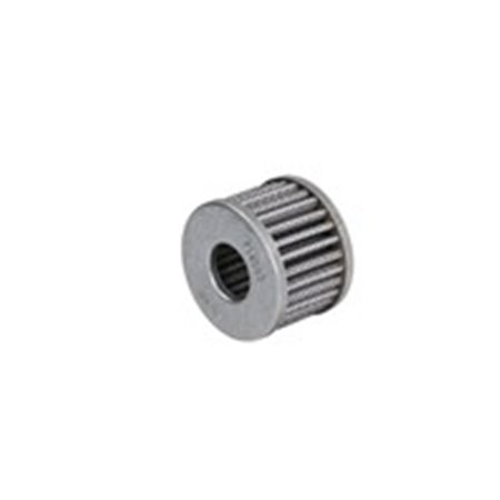LPG CI-214-1/10 Auru filter   10 Prins VSI (polüester võrguga, wys. 30 mm, szer.