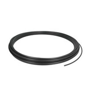 MAMMOOTH LPG MIEDZ 6.0MM/50M/K - Copper wire, śr.6mm, in PVC coating, length 50m