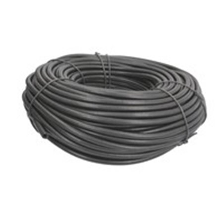 INGREMIO LPG WKT 11,4X15 - 0207/P - Electrical conduit, diameter 11,4mm, uncut, 50m