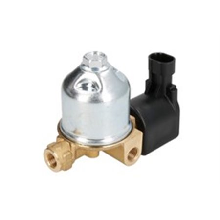 TARTARINI LPG 8950983 - Solenoid valve,,
