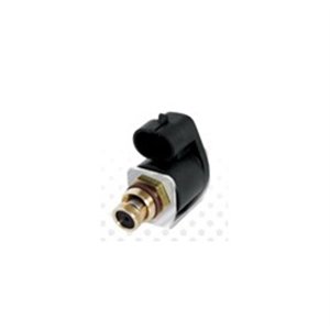 KME LPG 331 000 003 - Solenoid valve OMB  - Top1autovaruosad