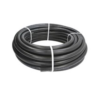 FAGUMIT LPG 137-352-204-619/25 - Gas pipe LPG/CNG, fi 19 mm, rubber - 25m (norma: WT-29/97; -25/+125°C ; 0,45-1,8 MPa)