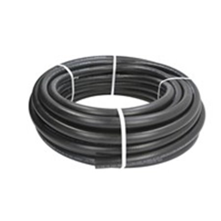 FAGUMIT LPG 137-352-204-619/25 - Gas pipe LPG/CNG, fi 19 mm, rubber - 25m (norma: WT-29/97 -25/+125°C  0,45-1,8 MPa)
