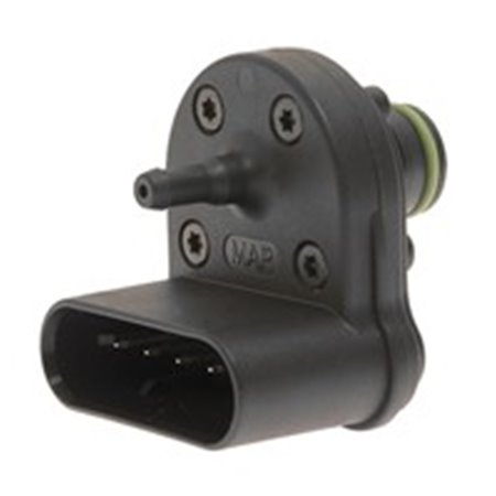 LPG W1Y-00744 LPG andur, gaasipedaal, mõõtmisviis: alarõhk, rõhk, temp. (PS 04)