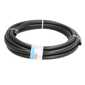 FAGUMIT LPG 137-352-204-616 X10 - Gas pipe LPG/CNG, fi 16 mm, rubber - 10m (norma: WT-29/97; -25/+125°C ; 0,45-1,8 MPa)