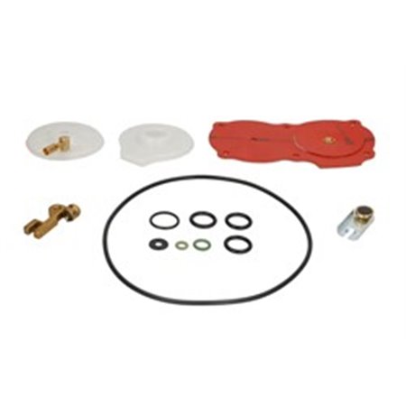 TARTARINI LPG 8960665 - Vaporizer repair kit
