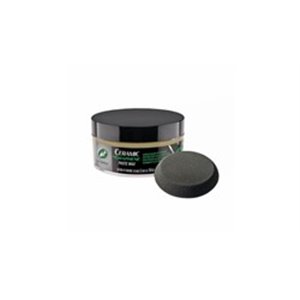 TURTLE WAX TTW 70-211 - Wax TURTLE WAX HYBRID SOLUTIONS CERAMIC GRAPHENE PASTE ; type of application: manual; substance form: So