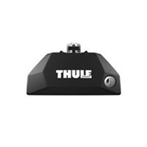 THU 710600 Ножка багажника THULE  - Top1autovaruosad