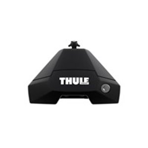 THU 710500 Ножка багажника THULE  - Top1autovaruosad