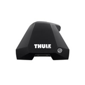 THU 720500 Ножка багажника THULE  - Top1autovaruosad