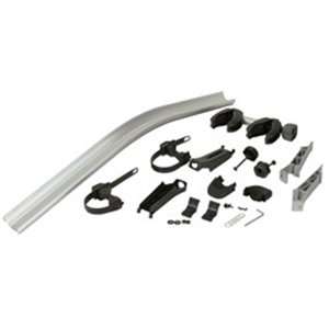 THU 2761 Accessories for brackets, type: platform, bike mounting: for whee