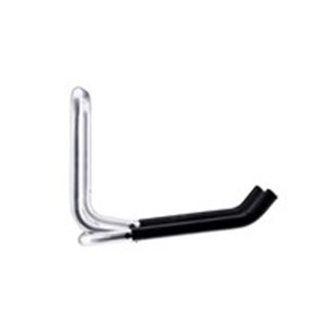 The THULE 9771 wall hanger is intended fo - Top1autovaruosad