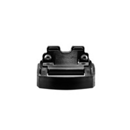 THU 4070 Pakiraami jalgade adapter THULE 184070 (integreeritud reelingud, 