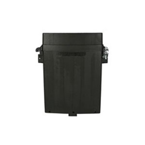 CARGOPARTS CARGO-TB13 - Tote for customs documents (270x360x76mm)