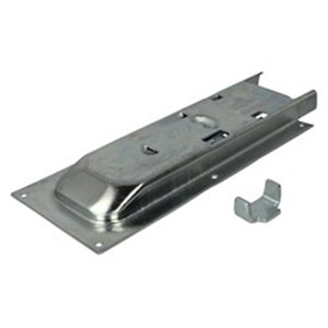 CARGO-E034 Side board locking  - Top1autovaruosad