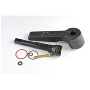 HALDEX 950338027 - Typical or standardized parts, Kit for Colas valve