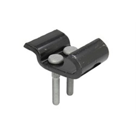 SCHMITZ SCH1043607 - Stake pocket (on frame screw down with bolts) fits: SCHMITZ