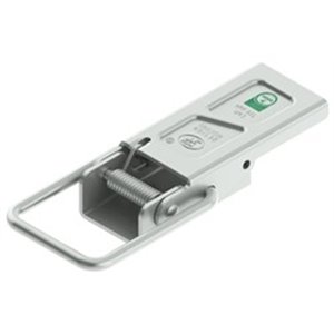 STZB-07 Side board hook with a latch  max - Top1autovaruosad