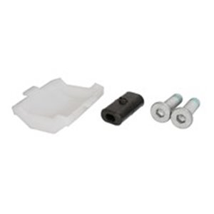 SKE 001370020 Fifth wheel repair kit (for 1 lug for bottom pads screw set) J