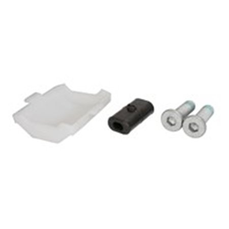 SKE 001370020 Fifth wheel repair kit (for 1 lug for bottom pads screw set) J