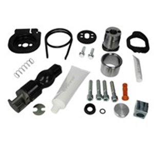 RO71805 Towing hitch repair kit (pivot pressing shoe sleeves) ROCKINGER