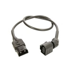 VIGNAL VAL001766 - Harness wire L/R