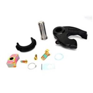 GF+ GF 662101517 - Fifth wheel repair kit (bolts; horse shoe; jaw; pivot) SK-S 36.20W