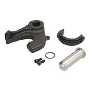 FWK-047 Fifth wheel repair kit (bolts horse shoe jaw pivot) SK S 36.20