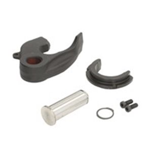 S-TR FWK-045 - Fifth wheel repair kit (bolts; from no. 13000; horse shoe; jaw; pivot) SK-S 36.20