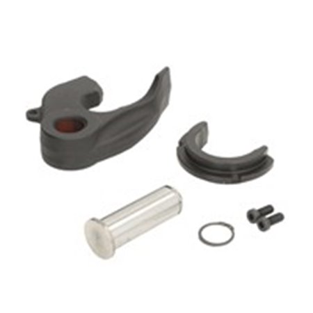 FWK-045 Fifth wheel repair kit (bolts from no. 13000 horse shoe jaw p