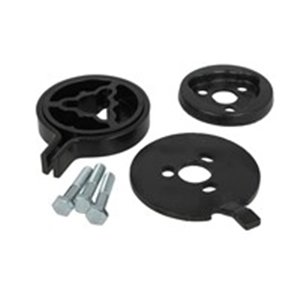 RO65693 Towing hitch repair kit  lower mo - Top1autovaruosad