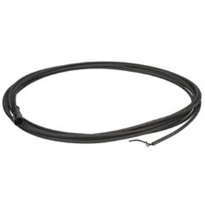 WABCO 4497140610 - Connecting hose  lengt - Top1autovaruosad