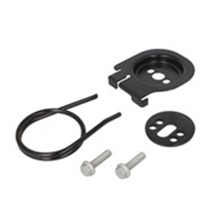 ROCKINGER RO71331 - Towing hitch repair kit bottom ROCKINGER 50