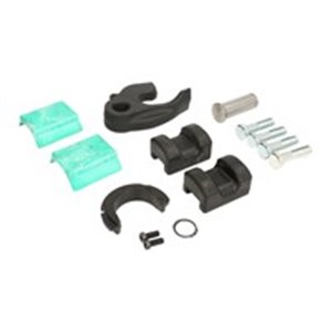 S-TR FWK-046 - Fifth wheel repair kit (from no. 13000) SK-S 36.20